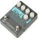 Гитарная педаль Electro-Harmonix Bass Mono Synth