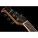 Акустична гітара Ovation Pro Series 2771AX-CCB-G Sbal