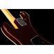 Електрогітара Fender Aerodyne Special Strat RW CHC