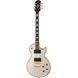 Електрогитара Epiphone Matt Heafy LP Custom OriginsBW