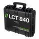 Мікрофон Lewitt LCT 840