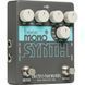 Гитарная педаль Electro-Harmonix Bass Mono Synth