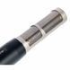 Мікрофон Audio-Technica AT5045