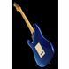 Електрогітара Fender American Ultra Stratocaster HSS RW Cobra Blue