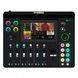 Відеомікшер RGBLink Mini MX Production Mixer