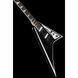 Електрогітара Jackson JS32 Rhoads AH BK