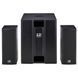 Акустичний комплект LD Systems DAVE 8 ROADIE
