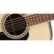 Акустична гітара Takamine GD51-NAT