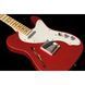 Електрогітара Fender 50 Thinline Telecaster JR ACAR