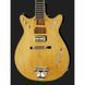 Електрогітара Gretsch G6131-MY Malcolm Young