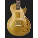 Електрогітара Larry Carlton L7V GD Top