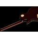 Електрогітара Larry Carlton L7V GD Top