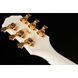 Електрогитара Epiphone Matt Heafy LP Custom OriginsBW