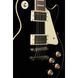 Електрогітара Epiphone Les Paul Standard 60&acute;s Ebony