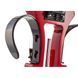 Електровиолончель Harley Benton HBCE 990RD Electric Cello