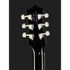 Електрогітара Gretsch G6131-MY Malcolm Young