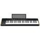 MIDI-клавиатура Korg Keystage 49