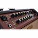 Комбоусилитель Boss ACS Acoustic Singer Pro
