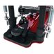 Педаль для бас-барабану DW 5002AH4 Double Bass Drum Pedal