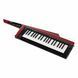 Синтезатор Korg RK-100S 2 Red
