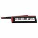 Синтезатор Korg RK-100S 2 Red