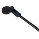 Інструментальна радіосистема Sennheiser EW-D E 908
