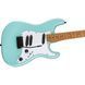 Електрогітара Squier Contemp Stratocaster Special DPB