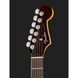 Електрогітара Fender Aerodyne Special Strat RW CHC