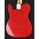 Електрогітара Fender 50 Thinline Telecaster JR ACAR