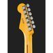 Електрогітара Fender Aerodyne Special Strat RW CHC