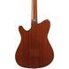 Классическая гитара Ibanez FRH10N-BSF