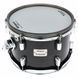 Електронний пед Roland 12"x07" PDA120-GE