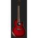 Акустична гітара Ovation Pro Series 2771AX-CCB-G Sbal