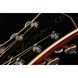 Електрогітара Larry Carlton L7V GD Top