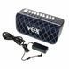 Комбоусилитель Vox Adio Air Bass
