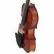 Акустична скрипка Startone Student III Violin Set 1/16