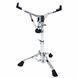 Стойка для малого барабана Tama HS40LOWN Snare Stand