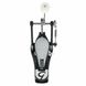 Педаль для бас-барабану Gretsch Drums G3 Bass Drum Pedal