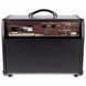 Комбоусилитель Boss ACS Acoustic Singer Pro