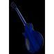 Електрогітара ESP LTD EC-1000 BP BLUNFD