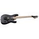 Електрогітара ESP LTD M-1000 Maple BK