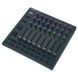 MIDI-контроллер Novation Launch Control XL 3