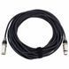Кабель pro snake TPM 15,0 CC Micro Cable grey