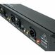 Дірект бокс Behringer DI4800A