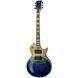 Електрогітара ESP LTD EC-1000 BP BLUNFD