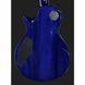 Електрогітара ESP LTD EC-1000 BP BLUNFD
