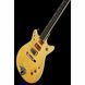Електрогітара Gretsch G6131-MY Malcolm Young