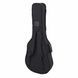 Чохол для класичної гітари Thomann Classic-Guitar Gigbag Deluxe