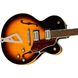 Електрогітара Gretsch G2420 ABB Streamliner