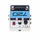 Гітарна педаль Electro-Harmonix 720 Stereo Looper